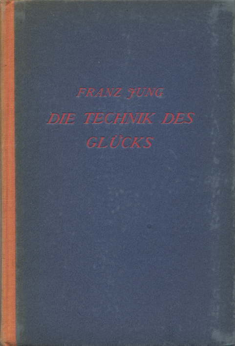 [Aus der Bibliothek]