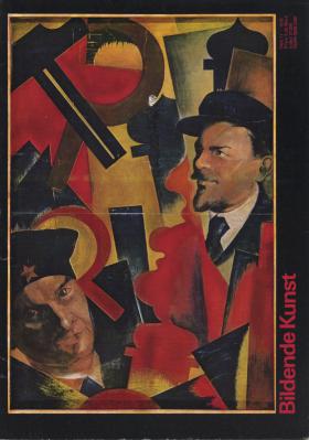 Revolution und Realismus