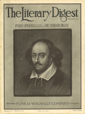 On the first floor they've got a goose!