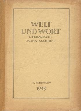 Was Peterchens Freunde erzählen